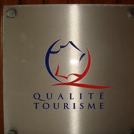 The Originals Le Savoy 2*